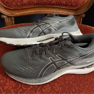 Men’s ASICS Gel Kayano 28